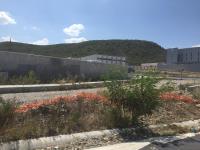 Terreno en venta en Montemorelos Centro, Montemorelos — foto 3 de 12