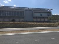 Terreno en venta en Montemorelos Centro, Montemorelos — foto 3 de 10