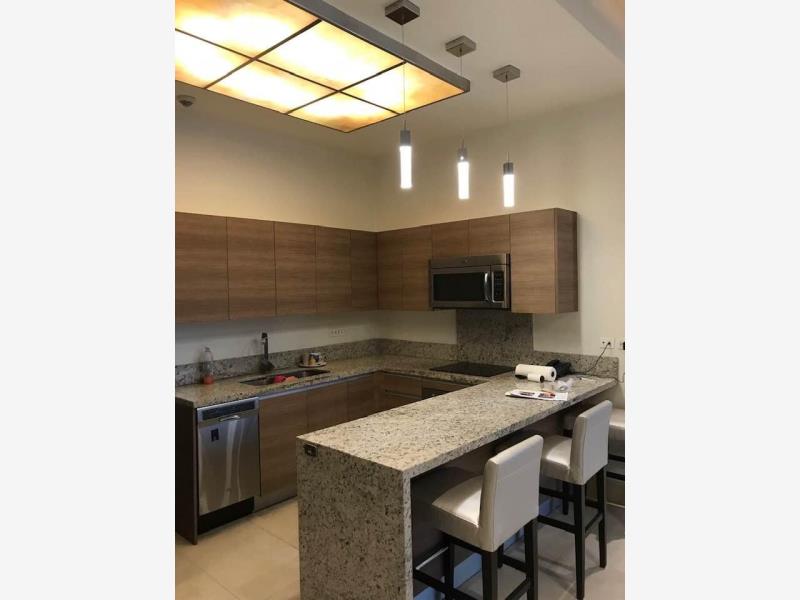 Departamento en venta en Zona Valle Oriente, San Pedro Garza García — foto 1 de 14