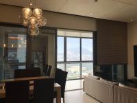 Departamento en venta en Zona Valle Oriente, San Pedro Garza García — foto 2 de 14
