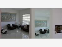 Casa en venta en Country Club Gran Jardín, León — foto 2 de 14