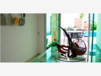 Casa en venta en Country Club Gran Jardín, León — foto 3 de 14