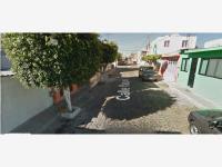 Casa en Cerrito Colorado, Querétaro, Querétaro