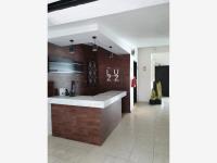 Edificio en venta en PEMEX, Tula de Allende — foto 3 de 21