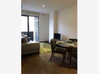 Departamento en renta en Ladrillera, Monterrey — foto 2 de 13