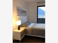 Departamento en renta en Ladrillera, Monterrey — foto 3 de 13