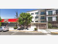 Departamento en San Bartolo Atepehuacan, Gustavo A. Madero, Ciudad de México