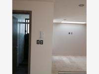 Casa en venta en Orma Forjadores, Cuautlancingo — foto 2 de 17