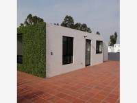 Casa en venta en Orma Forjadores, Cuautlancingo — foto 3 de 17
