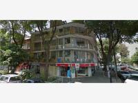 Departamento en Narvarte Oriente, Benito Juárez, Ciudad de México