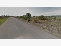 Terreno en venta en Moralta Residencial, Corregidora — foto 2 de 11