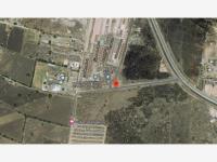 Terreno en venta en Moralta Residencial, Corregidora — foto 3 de 10