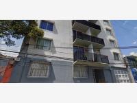 Departamento en Obrera, Cuauhtémoc, Ciudad de México