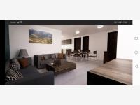 Departamento en venta en San Lazaro, Pátzcuaro — foto 2 de 24