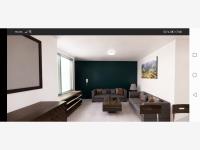 Departamento en venta en San Lazaro, Pátzcuaro — foto 3 de 24