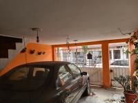 Casa en venta en Unidad Morelos 3ra. Sección, Tultitlán — foto 3 de 9