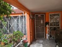Casa en venta en Unidad Morelos 3ra. Sección, Tultitlán — foto 2 de 9