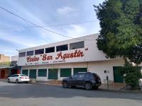 Local en remate en Torreon Centro, Torreón, Coahuila de Zaragoza