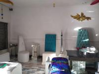 Local en venta en Torreon Centro, Torreón — foto 2 de 37