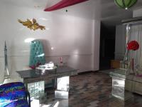 Local en venta en Torreon Centro, Torreón — foto 3 de 37