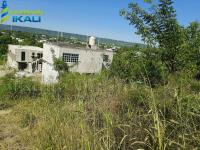 Terreno en venta en Salvador Allende, Poza Rica de Hidalgo — foto 2 de 6