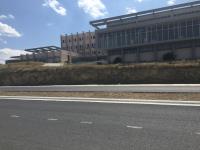 Terreno en renta en Montemorelos Centro, Montemorelos — foto 3 de 10