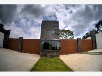 Terreno en venta en Club de Golf Campestre, Tuxtla Gutiérrez — foto 2 de 6