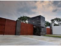 Terreno en venta en Club de Golf Campestre, Tuxtla Gutiérrez — foto 3 de 6