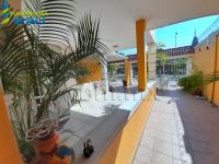 Casa en venta en Tepeyac, Poza Rica de Hidalgo — foto 2 de 22