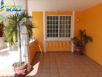 Casa en venta en Tepeyac, Poza Rica de Hidalgo — foto 3 de 22