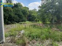 Terreno en venta en Plan de Ayala, Tihuatlán — foto 2 de 7