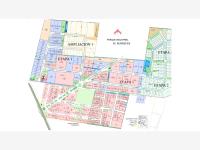 Terreno en venta en Parque Industrial el Marqués, El Marqués — foto 2 de 3