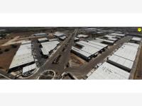 Terreno en venta en Parque Industrial el Marqués, El Marqués — foto 3 de 3
