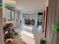 Casa en venta en Totolapa, Tihuatlán — foto 2 de 8