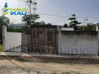 Casa en venta en Totolapa, Tihuatlán — foto 3 de 8