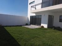 Casa en venta en Valle de Juriquilla, Querétaro — foto 2 de 15