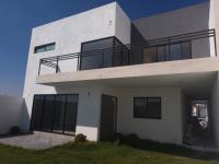 Casa en venta en Valle de Juriquilla, Querétaro — foto 3 de 15