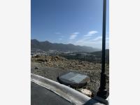 Terreno en venta en Loma Bonita, Monterrey — foto 2 de 5