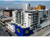 Departamento en renta en Ladrillera, Monterrey, Nuevo León Departamento en renta en Ladrillera, Monterrey, Nuevo León