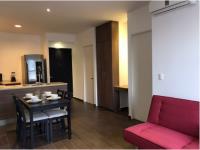 Departamento en renta en Ladrillera, Monterrey — foto 2 de 10