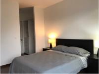 Departamento en renta en Ladrillera, Monterrey — foto 3 de 10