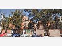 Departamento en Jorge Negrete, Gustavo A. Madero, Ciudad de México
