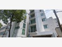 Departamento en Americas Unidas, Benito Juárez, Ciudad de México