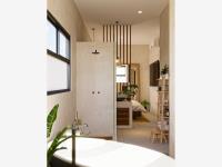 Departamento en venta en Aldea Zama, Tulum — foto 3 de 21