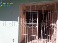 Casa en venta en La Floresta, Poza Rica de Hidalgo — foto 2 de 12