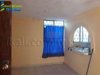 Casa en venta en La Floresta, Poza Rica de Hidalgo — foto 3 de 12