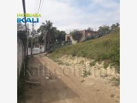 Terreno en renta en Anahuac, Tuxpan — foto 2 de 15