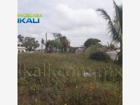 Terreno en renta en Anahuac, Tuxpan — foto 3 de 15