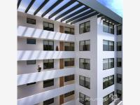 Departamento en venta en Luis Echeverria Álvarez, Boca del Río — foto 2 de 32