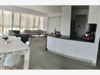 Departamento en venta en Santa Fe, Álvaro Obregón — foto 2 de 14